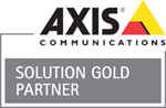 axis-2